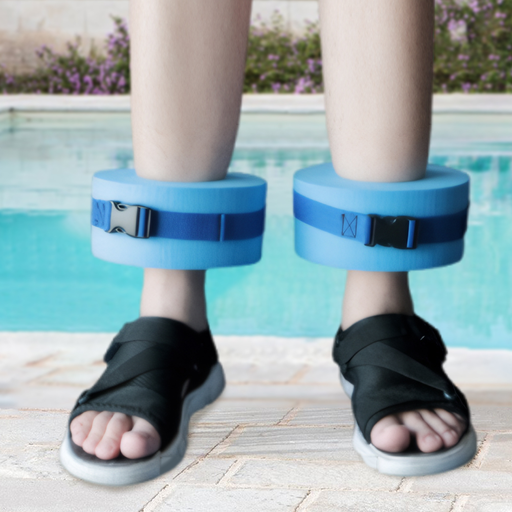 Aquatic Aerobics - Zwembanden van EVA-materiaal voor wateraerobics met