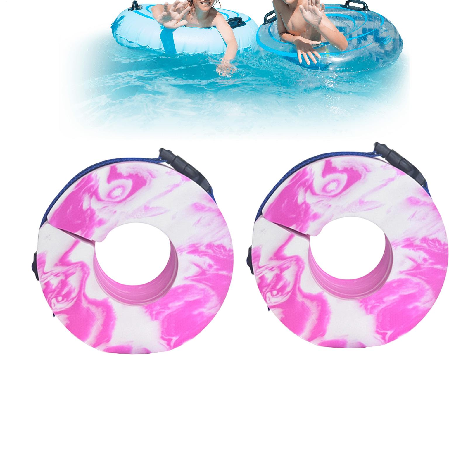 Aquatic Aerobics - Zwem Aquatische Armbanden Verstelbare EVA Hoge