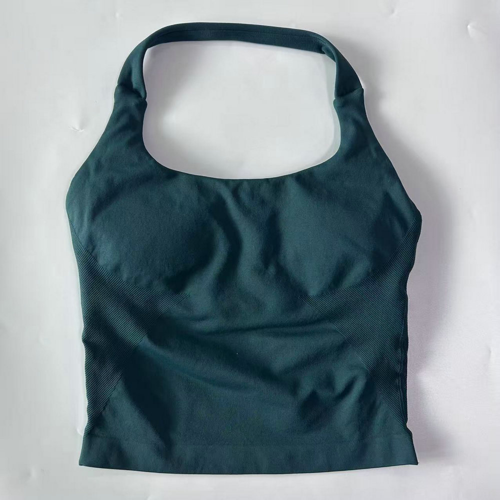 Dames Impact Gym Set: Top zond - Aquatic Gym recensie en prijs