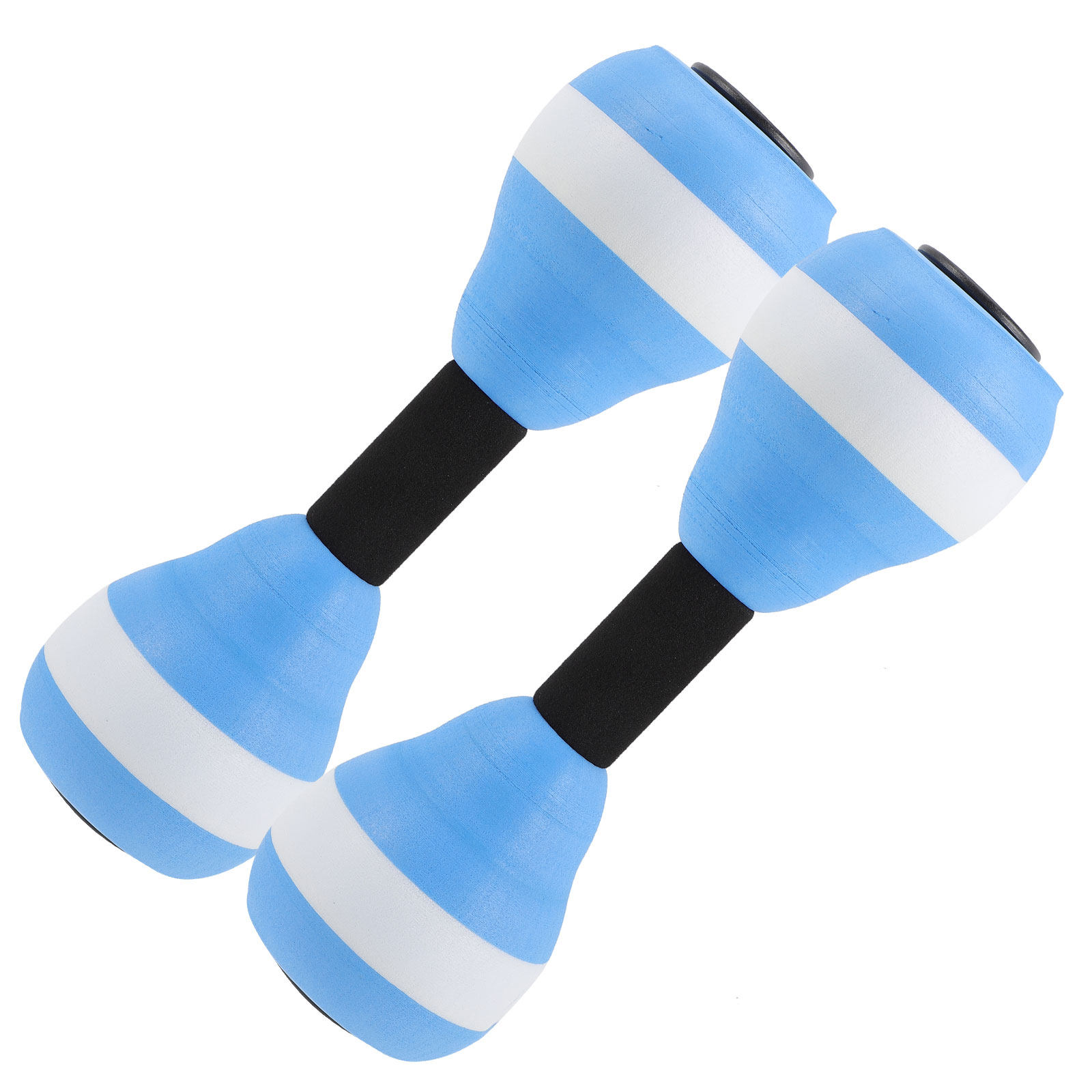 1 paar Aquatic Fitness Dumbbel - Aquatic Aerobics recensie en prijs