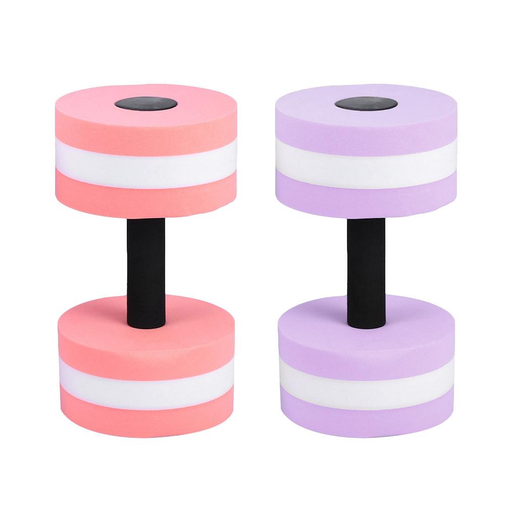 2 stuks Eva Water Oefen Halter - Aquatic Aerobics recensie en prijs
