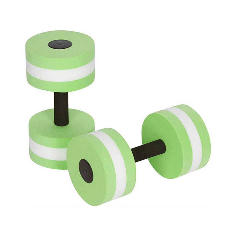 2 stuks Eva Water Oefen Halter - Aquatic Aerobics recensie en prijs