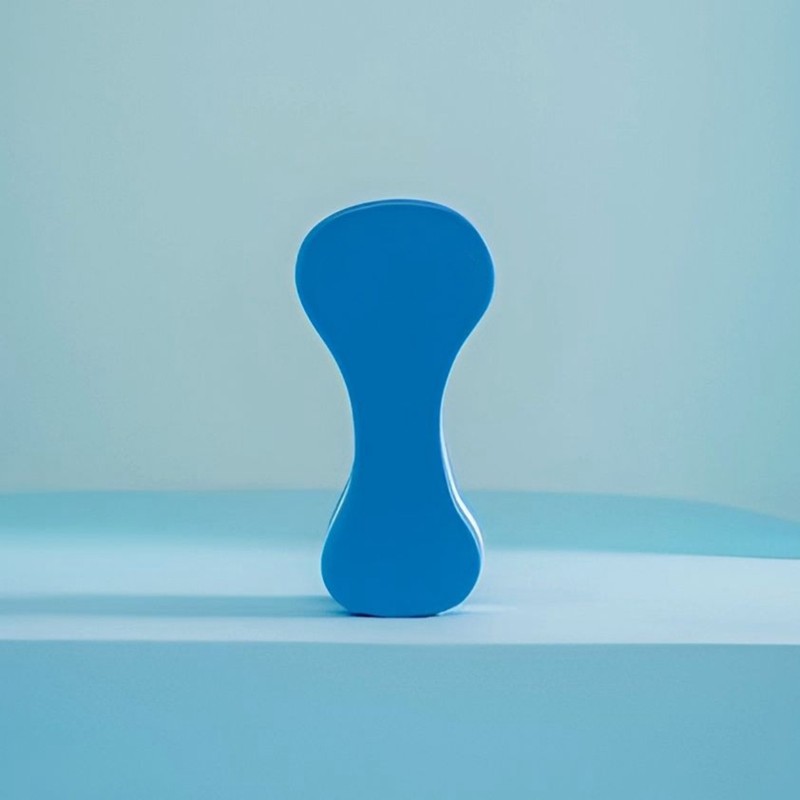 Schuimvlotter voor watertraini - Aquatic Aerobics recensie en prijs