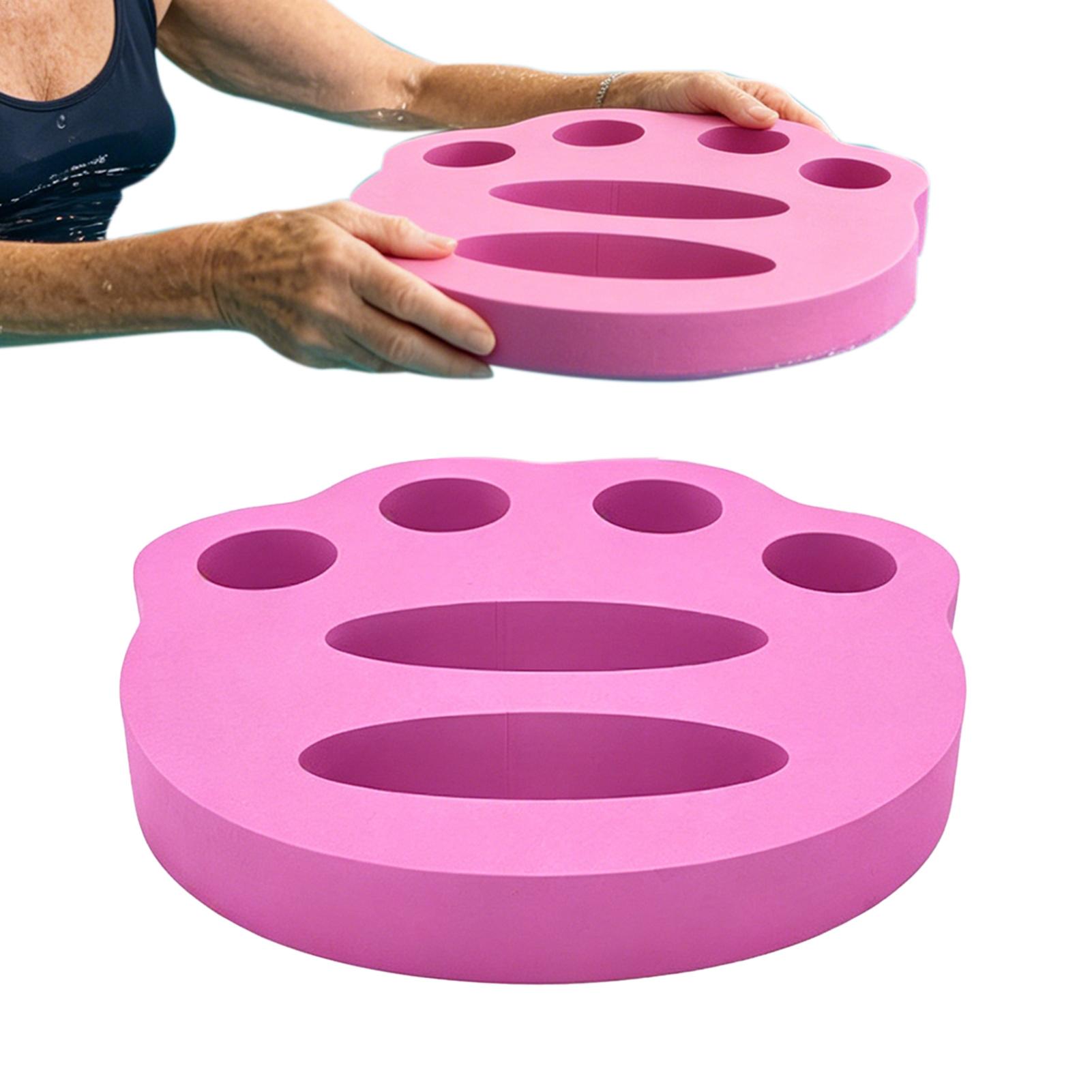 Handheld Aquatic Ergonomische  - Aquatic Aerobics recensie en prijs
