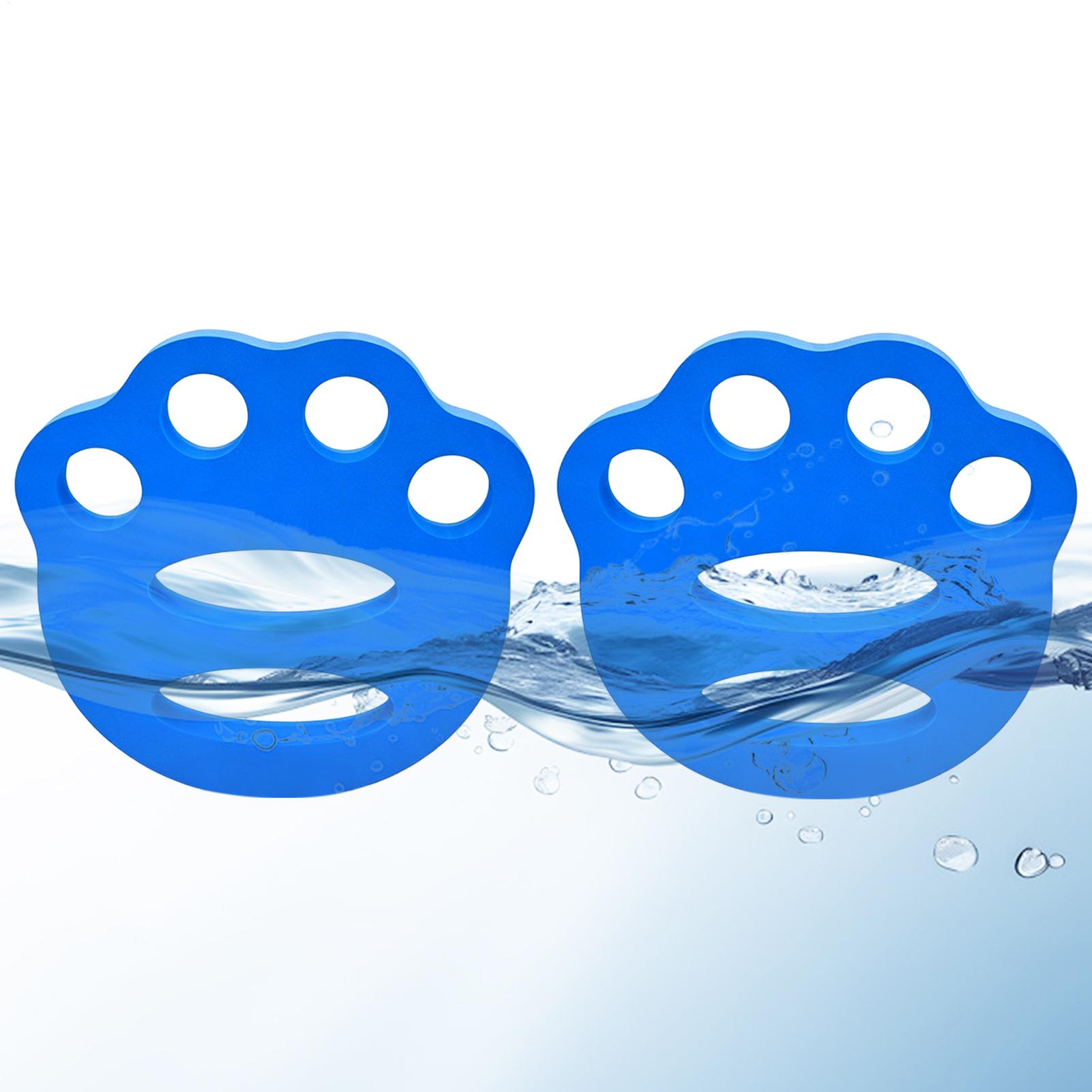 Handheld Aquatic Ergonomische  - Aquatic Aerobics recensie en prijs
