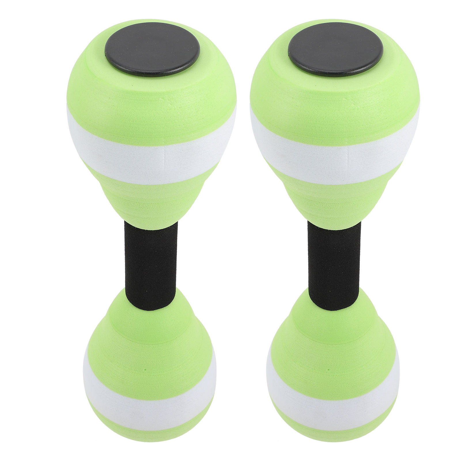 1 paar pool dumbbells, waterap - Aquatic Aerobics recensie en prijs
